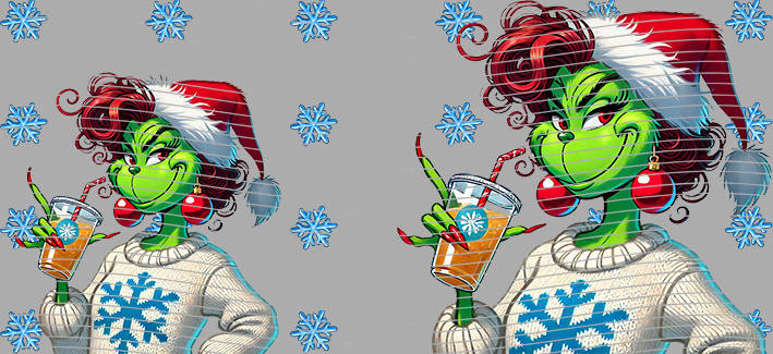 16oz Christmas-J10-906